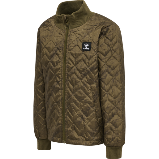 soccer bug mocomoco jacket 山中柔太朗プロデュース soccer bug mocomoco jacket 山中柔太朗プロデュース
