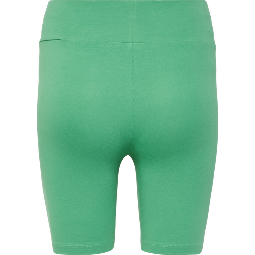 hmlLGC CAMERON SHORT TIGHTS, 6109, packshot