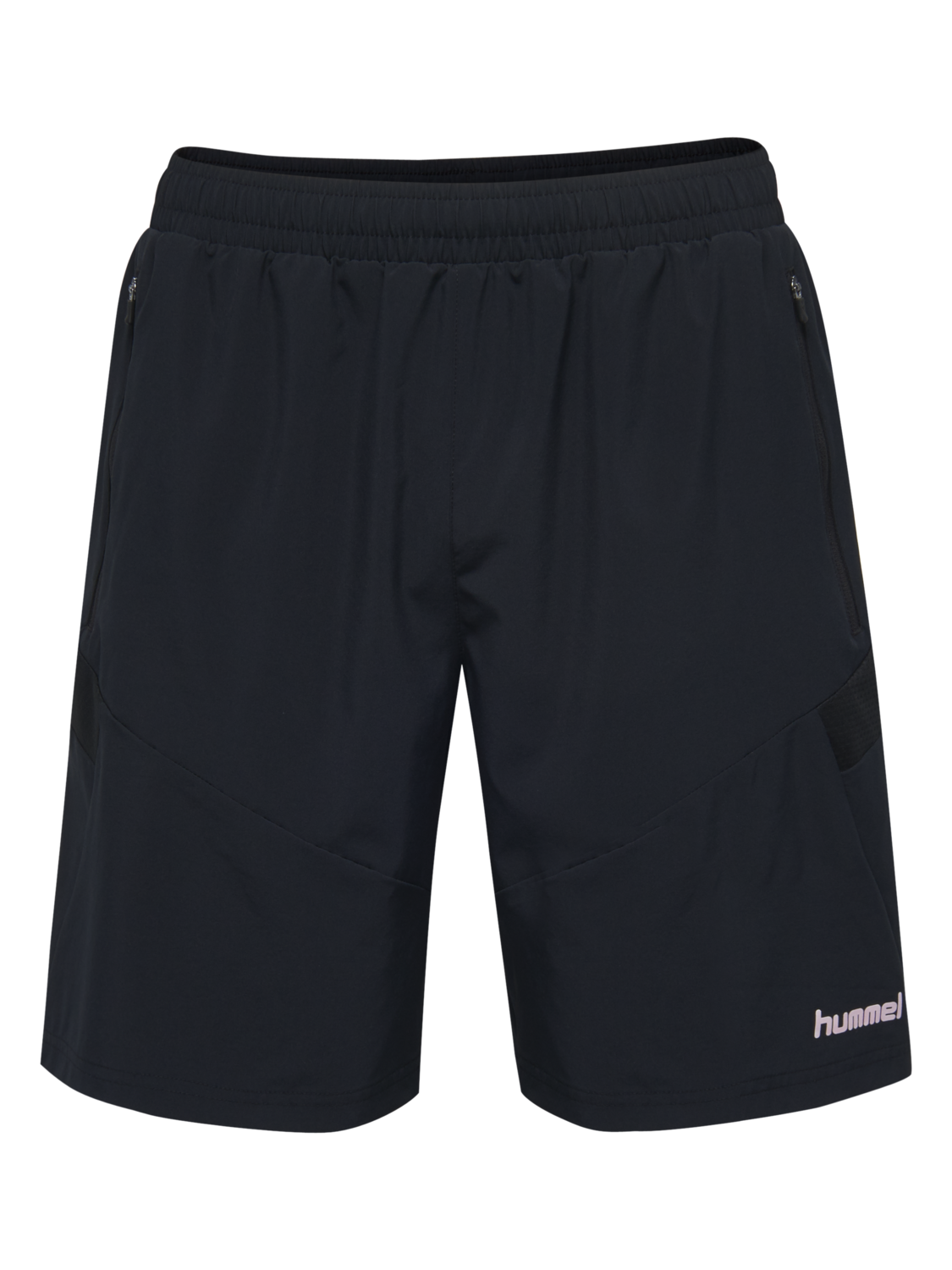 TECH MOVE TRAINING SHORTS, 2001, packshot