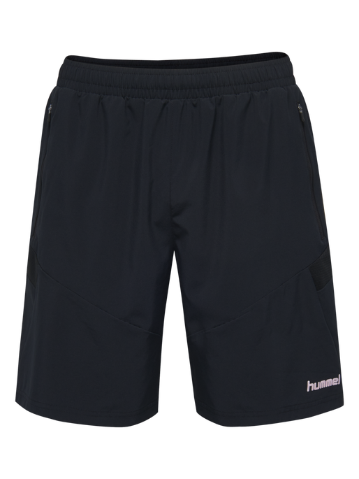 TECH MOVE TRAINING SHORTS, 2001, packshot