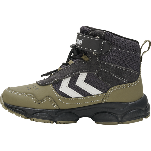 ZAP HIKE JR, 2846, packshot