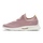 WOODROSE