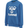 VALLARTA BLUE