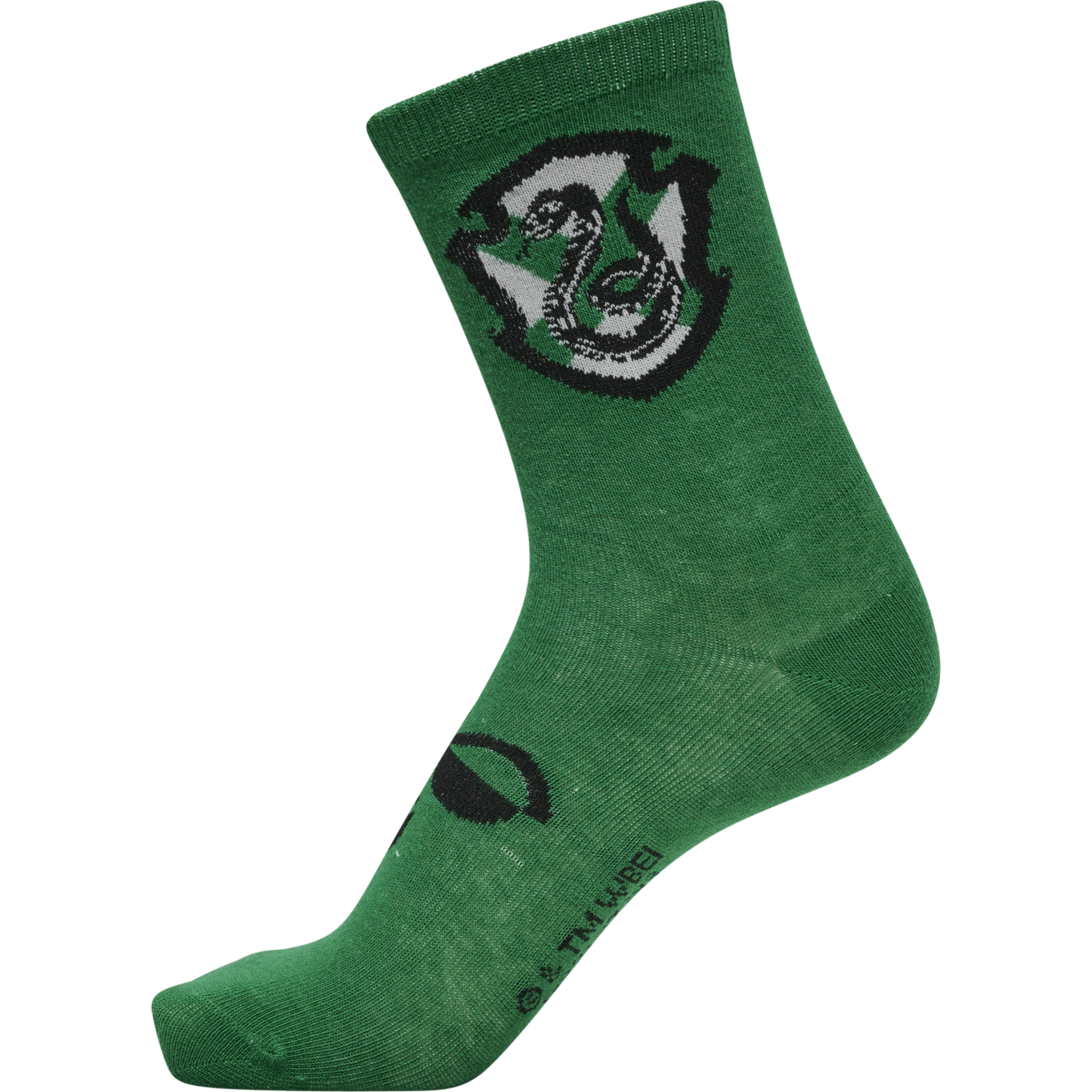 Hummel harry potter socken Clearance