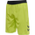 LIME PUNCH