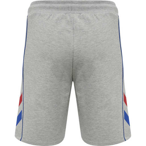 hmlIC DURBAN SHORTS, 2006, packshot