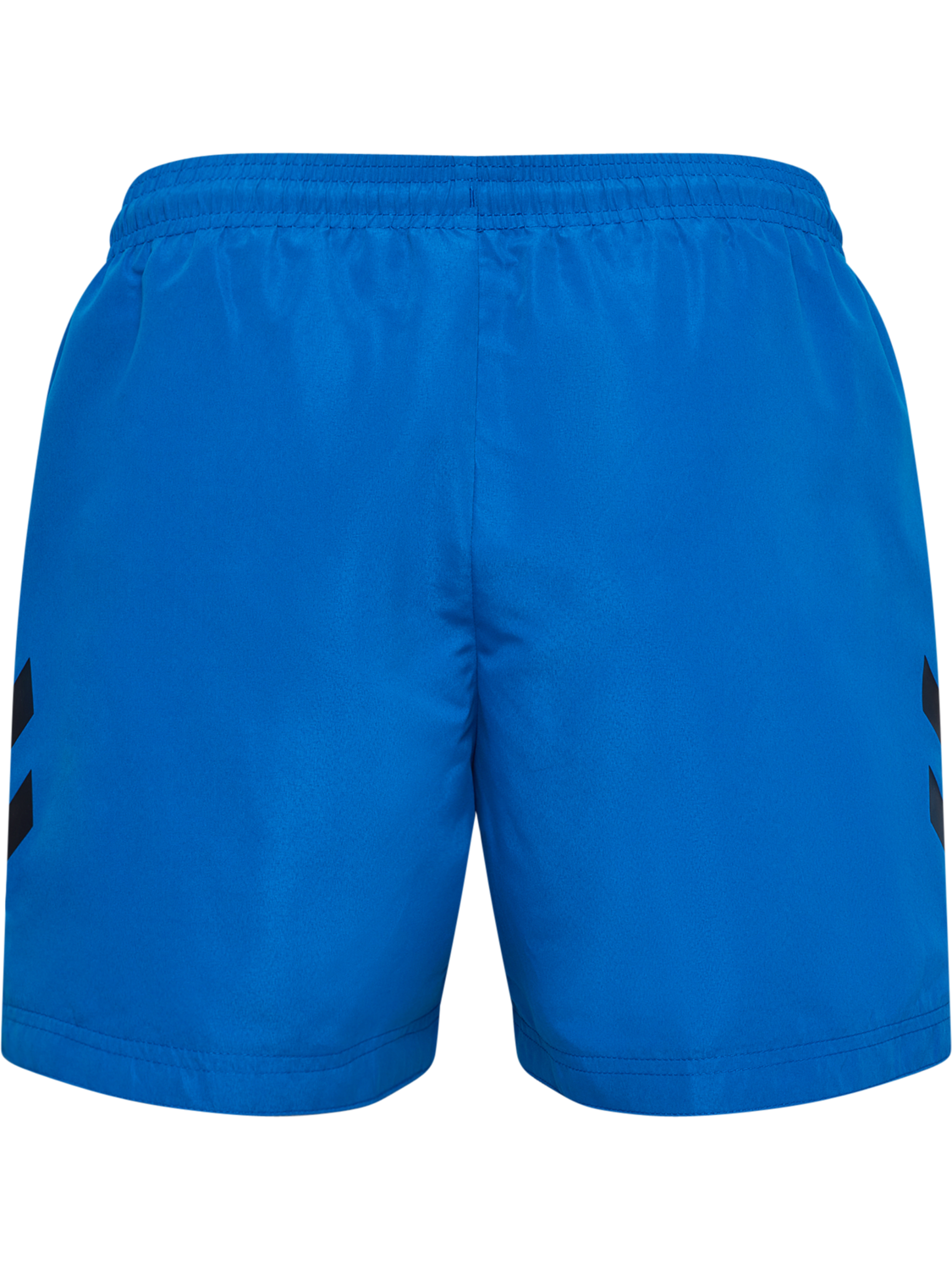 hmlNED SWIM SHORTS, SKYDIVER, packshot
