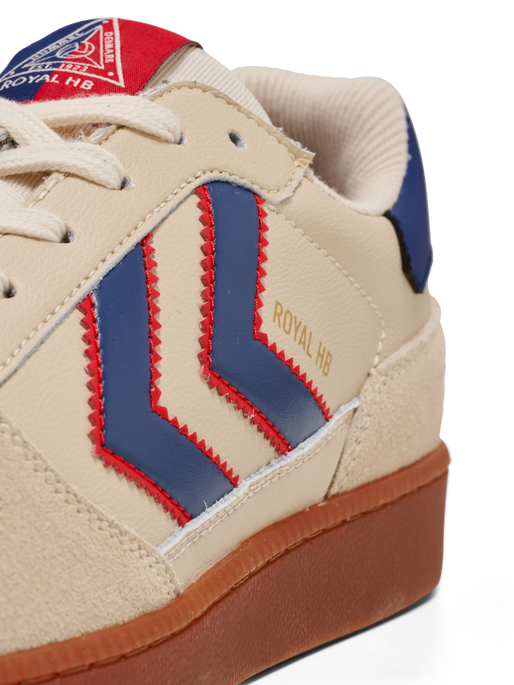 ROYAL HB RT, FOG, packshot