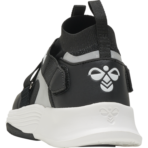 HML8000, 2001, packshot