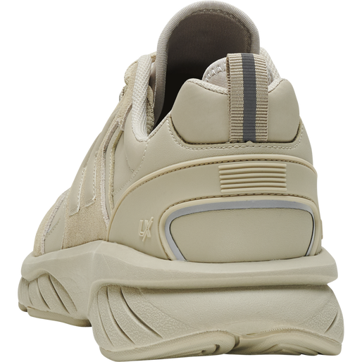 MARATHONA REACH LX TONAL, BONE WHITE, packshot