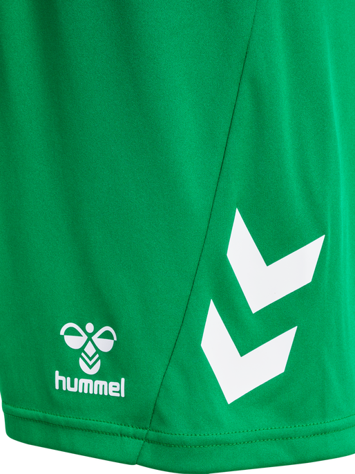 hmlLOGO SET, JELLY BEAN, packshot