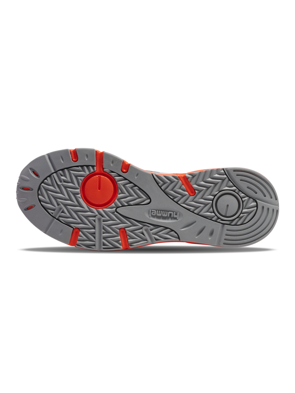 REACH TR FLEX, LUNAR ROCK, packshot