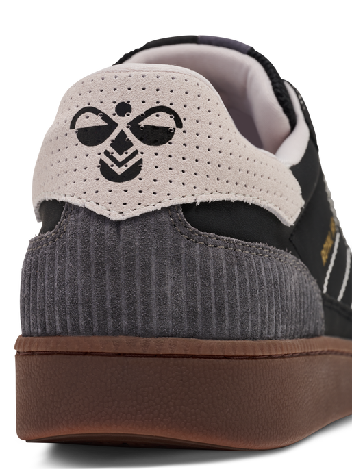ROYAL HB EM, ANTHRACITE, packshot