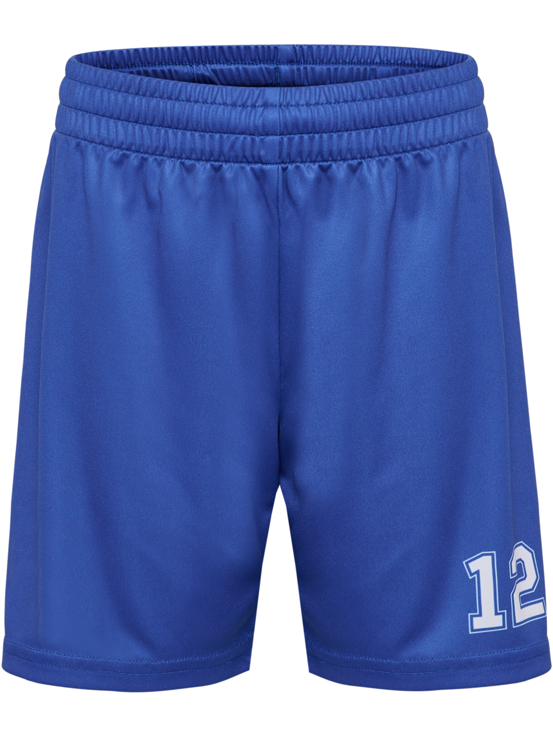 hmlSHIMMER SET, SHADOW LIME, packshot