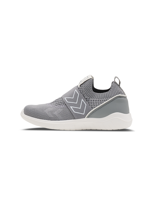 KNIT SLIP-ON RECYCLE, 1100, packshot