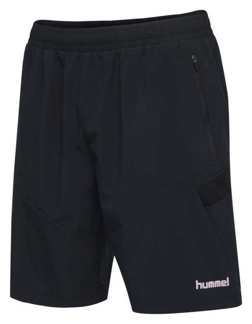 TECH MOVE TRAINING SHORTS, 2001, packshot