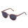 3005