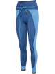 DUTCH BLUE