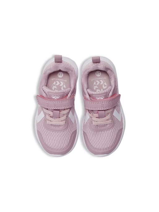 ACTUS ML RECYCLED INFANT, KEEPSAKE LILAC ACTUS ML RECYCLED INFANT, KEEPSAKE LILAC, packshot
