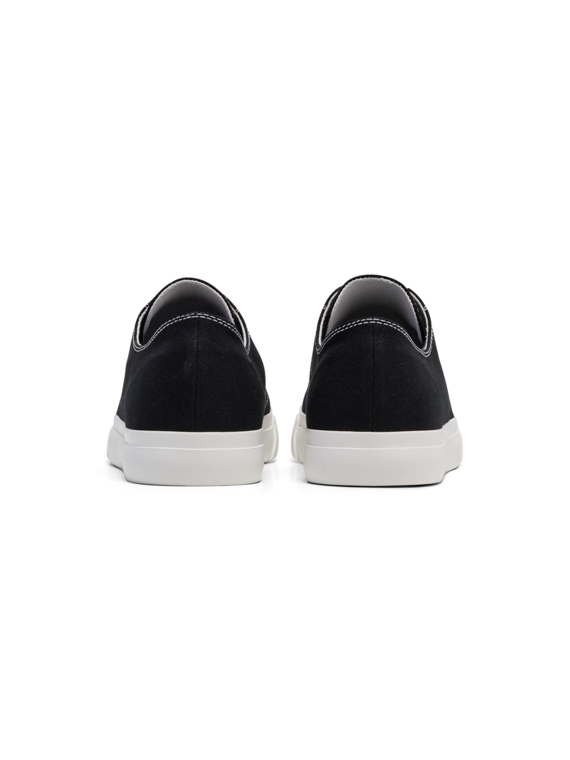 HML CLASSIC CANVAS, ANTHRACITE, packshot