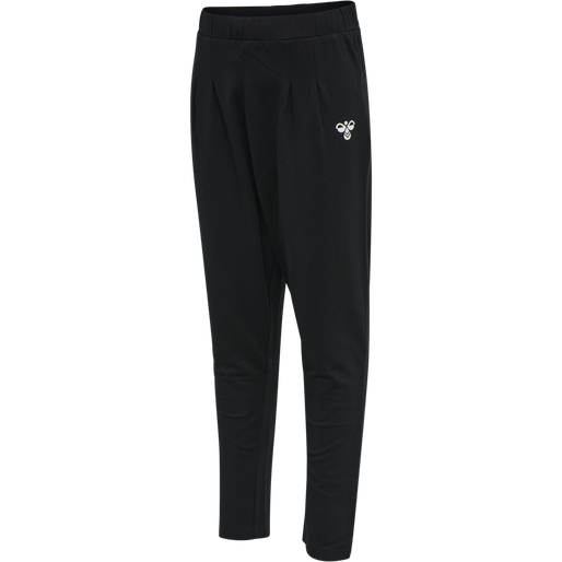 hmlCHRISTY PANTS, 2001, packshot