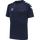MARINE