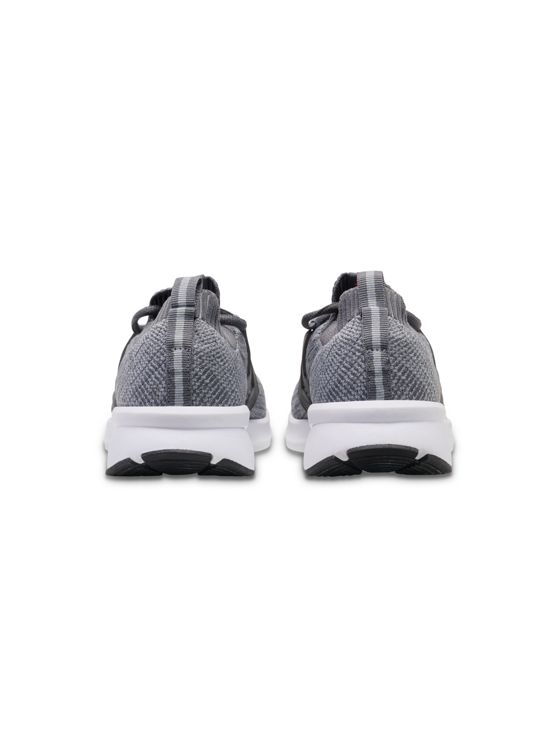 FLOW SEAMLESS TONAL, CASTLEROCK, packshot