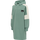MINERAL BLUE