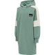 MINERAL BLUE