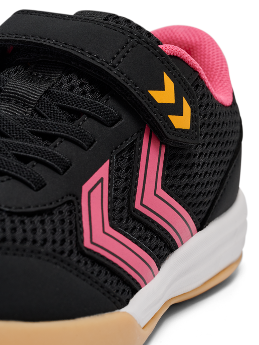MULTIPLAY FLEX VC JR, ANTHRACITE MULTIPLAY FLEX VC JR, ANTHRACITE, packshot