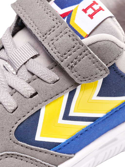 X-LIGHT JR, CHARCOAL GRAY X-LIGHT JR, CHARCOAL GRAY, packshot