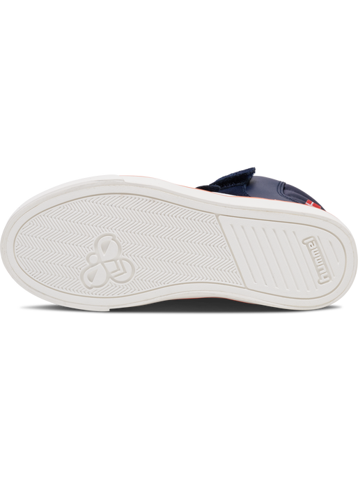 SLIMMER STADIL JR, NAVY, packshot