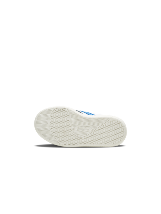 VICTORY II JR, 9109, packshot