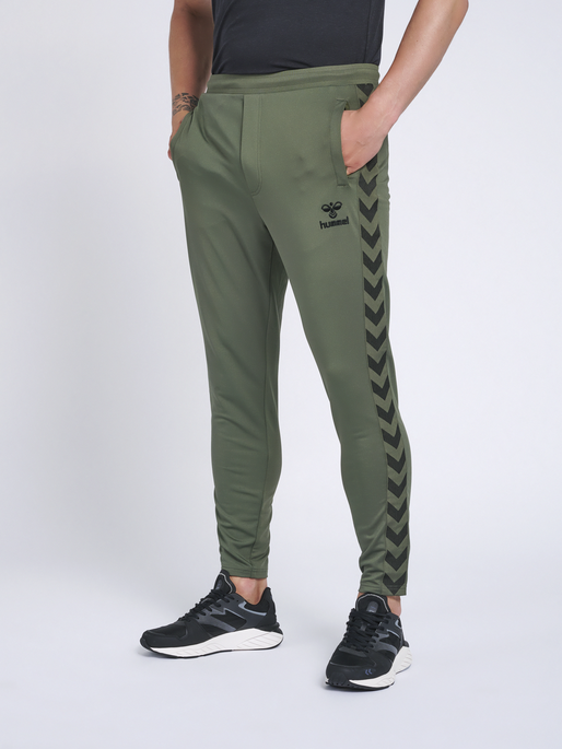 Hummel hmlnathan on sale