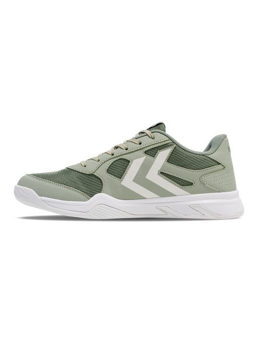 TEIWAZ III, SEA SPRAY, packshot