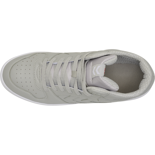 ST. POWER PLAY MID, 1923, packshot