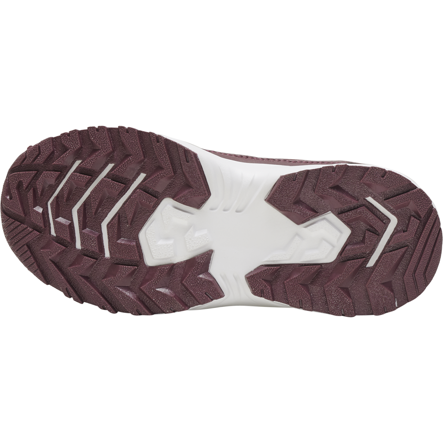 ROOT TEX JR, CHOCOLATE TRUFFLE, packshot