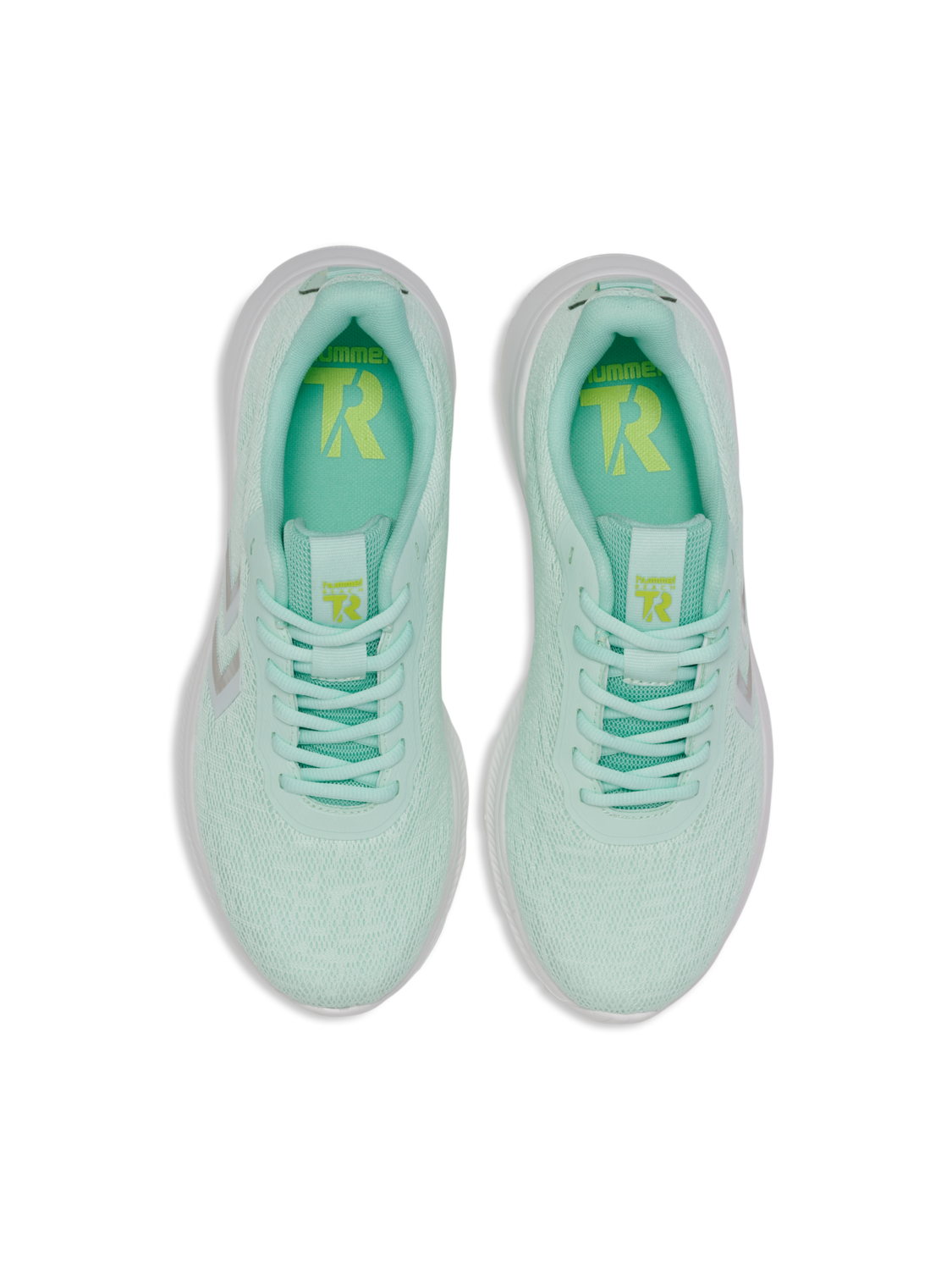 REACH TR BREATHER MS, SOOTHING SEA, packshot