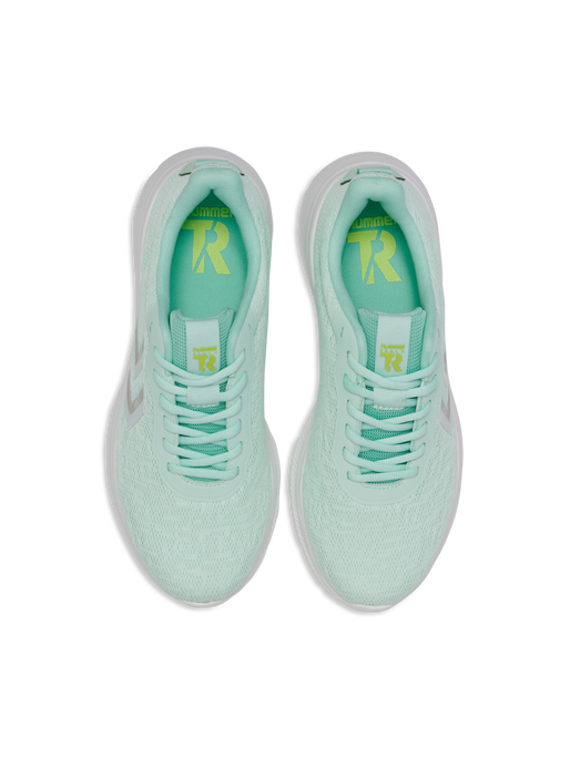 REACH TR BREATHER MS, SOOTHING SEA, packshot