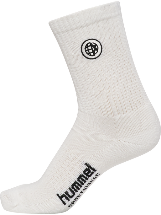hml3-PACK SOCKS PROUD, MULTI COLOUR, packshot