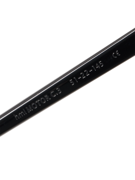 hmlHIKER, 2001, packshot