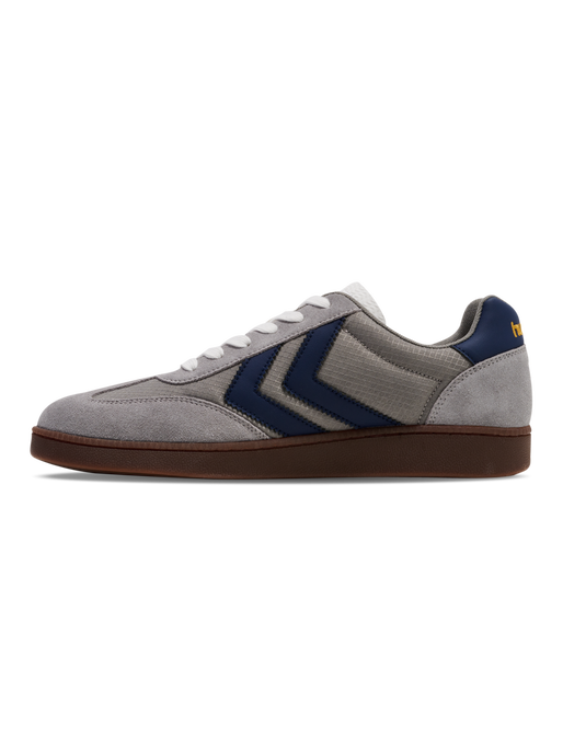 VM78 CPH RS, BLACK IRIS/SHARKSKIN VM78 CPH RS, BLACK IRIS/SHARKSKIN, packshot