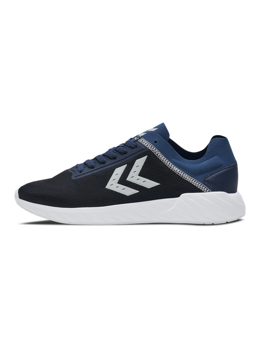 MINNEAPOLIS LEGEND, NAVY/ENSIGN BLUE, packshot