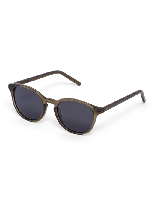 hmlFREE RUNNER, 0693, packshot