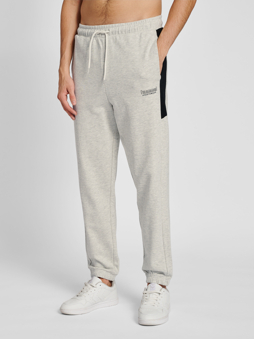 Kaval sweatpants cheap