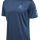 VINTAGE INDIGO