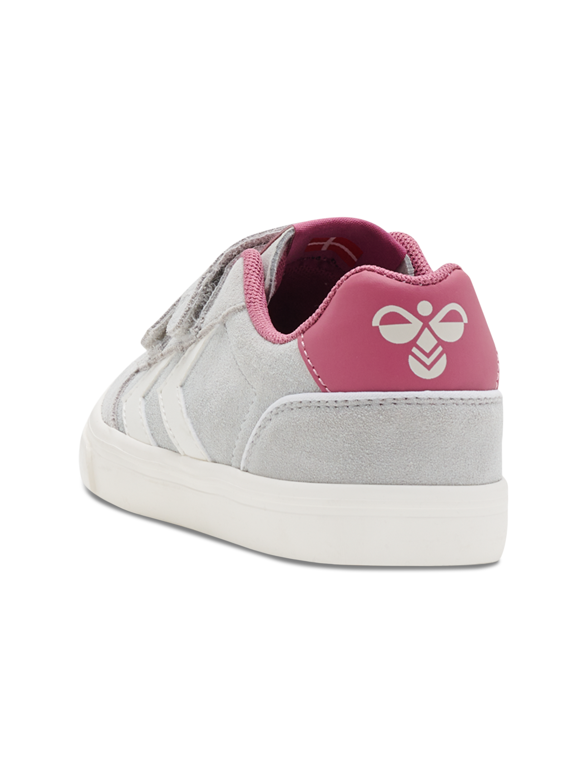 STADIL 3.0 JR, LUNAR ROCK, packshot