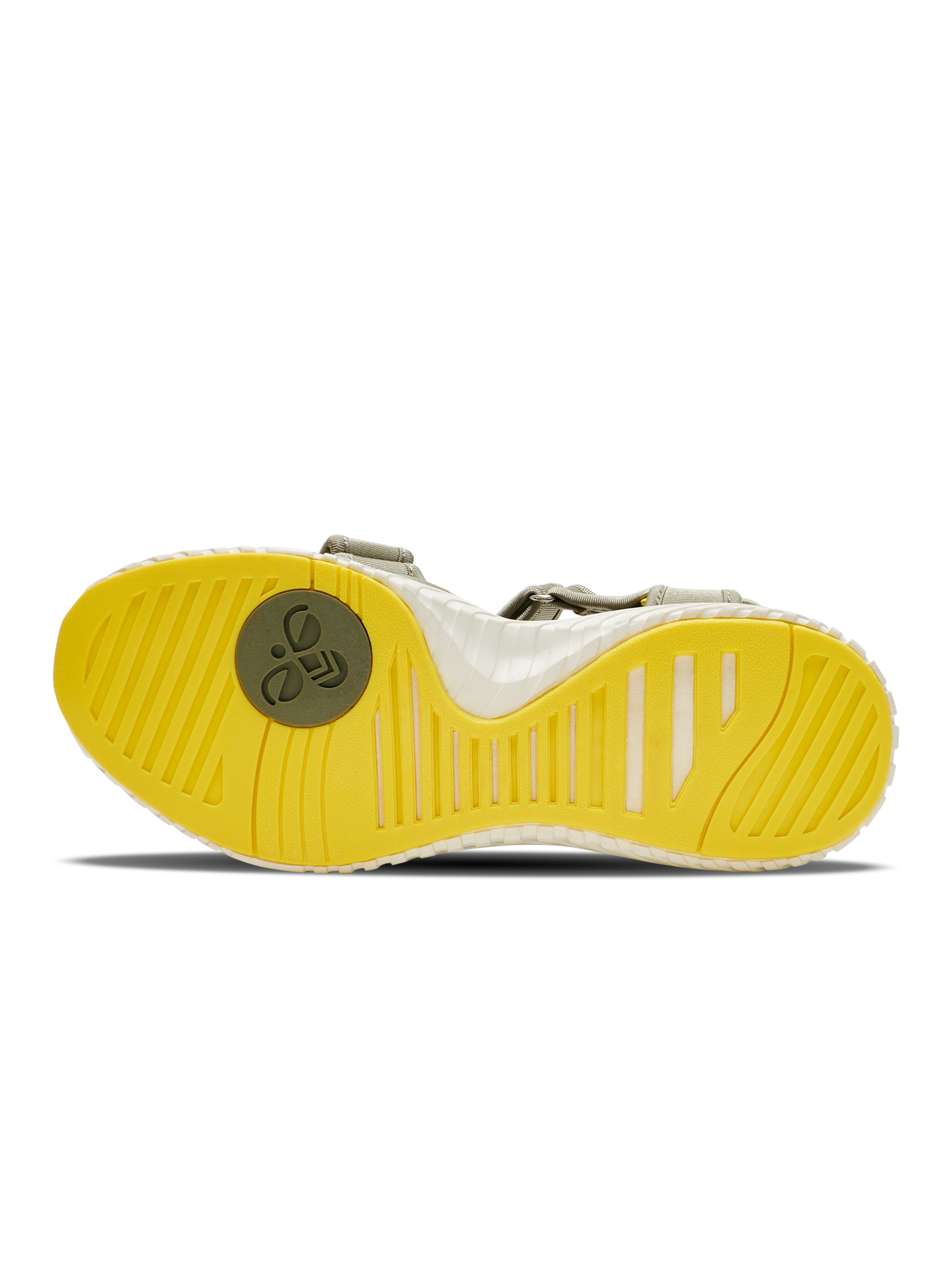 TREK SANDAL BREAKER, 8062, packshot