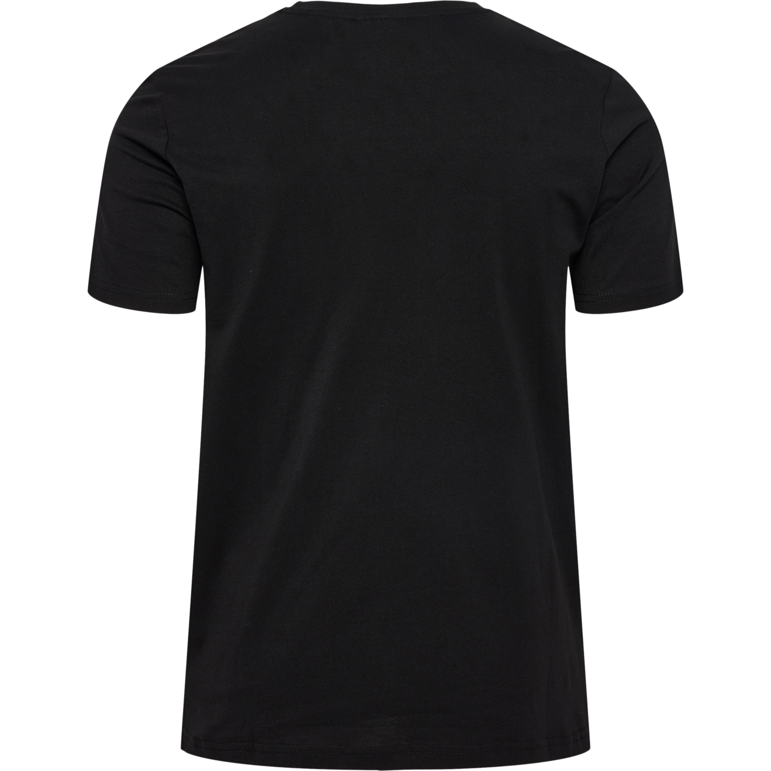 hmlIC MARTY T-SHIRT, 2001, packshot