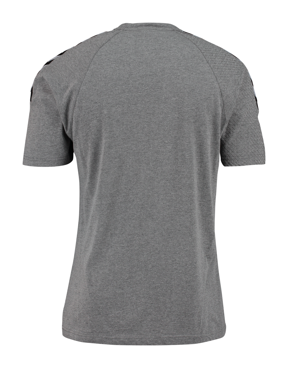 AUTHENTIC CHARGE SS TRAINING JERSEY, 2007, packshot